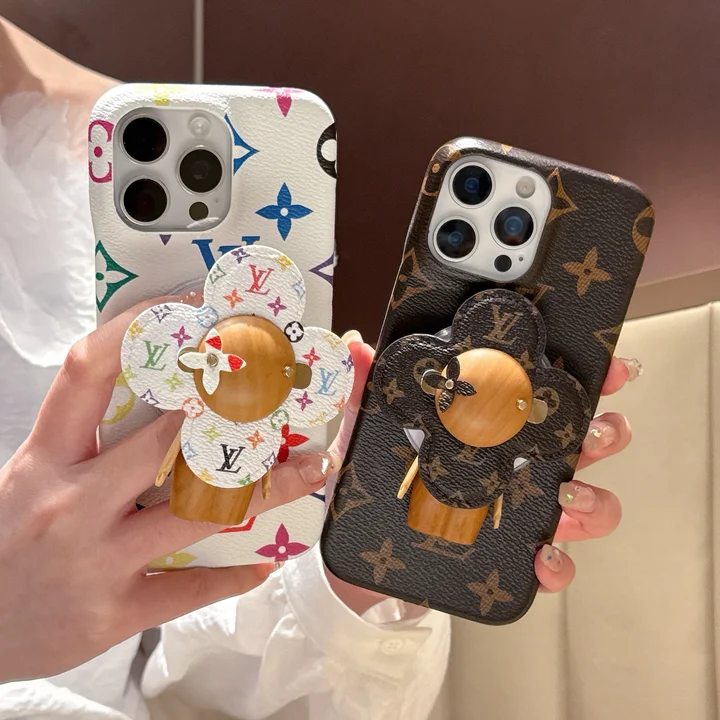 LV アイフォーン16proケースレデイース 流行り