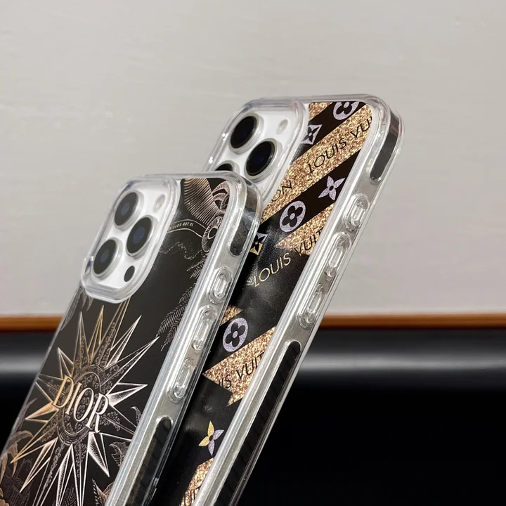 耐衝撃スマホケース