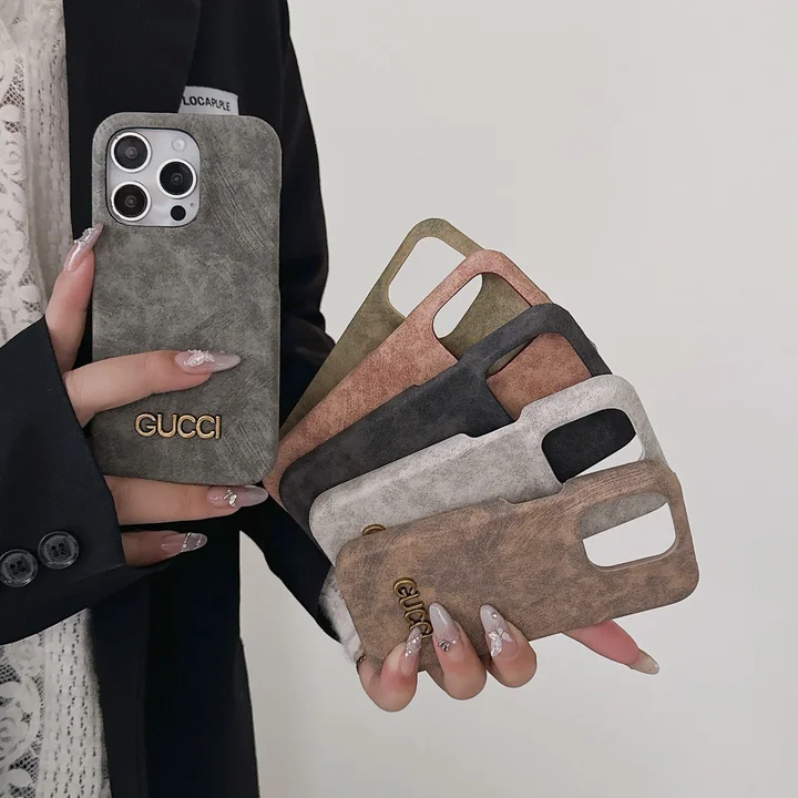 gucci galaxy s25カバー