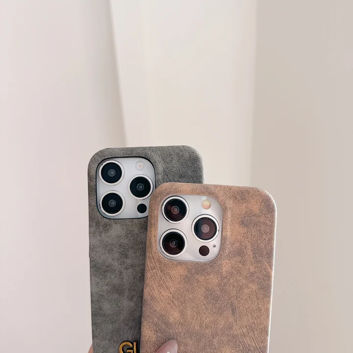 gucci galaxy s25 ultraスマホカバー可愛い
