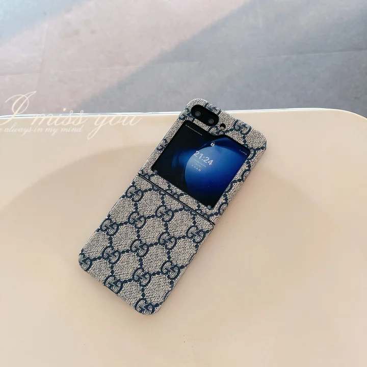 ルイヴィトン galaxy zflip6ケース カード収納