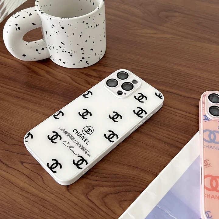 シャネルiphone16ケース 価格 比較