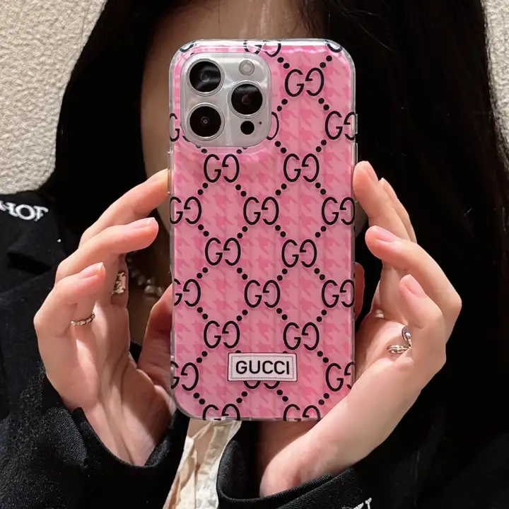chanel iphone16 proケース ローマ 柱