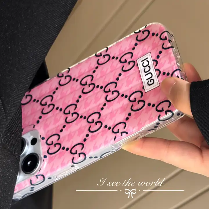 gucciスマホケース16