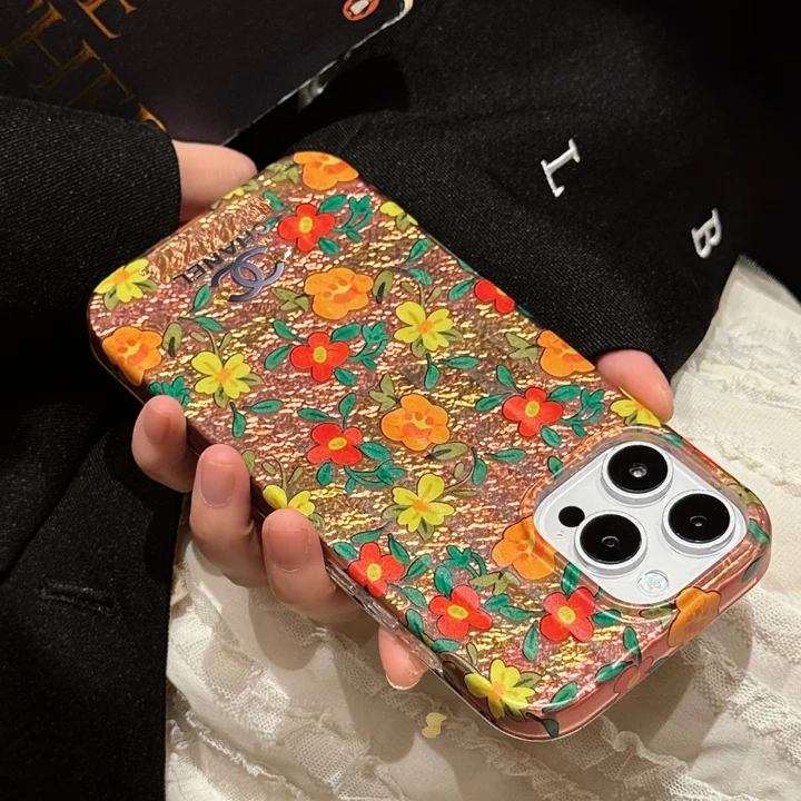 シャネル iphone16ケース レデイース かわいい