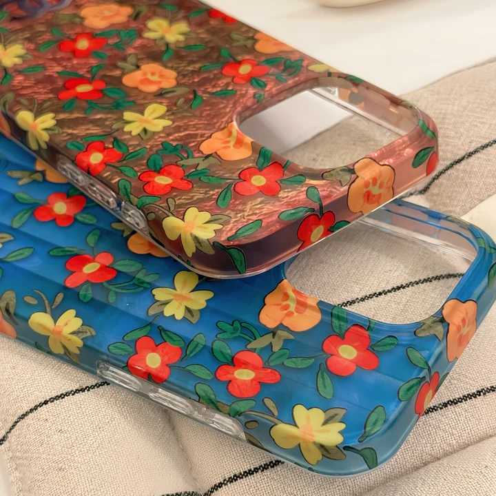 2025新登場 chanel iphone16ケース