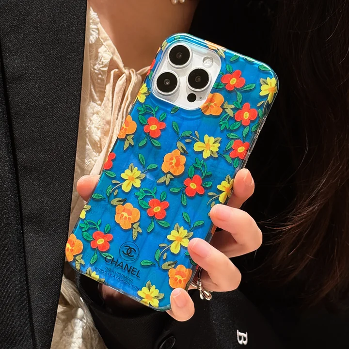 シャネル iphone16ケース レデイース かわいい