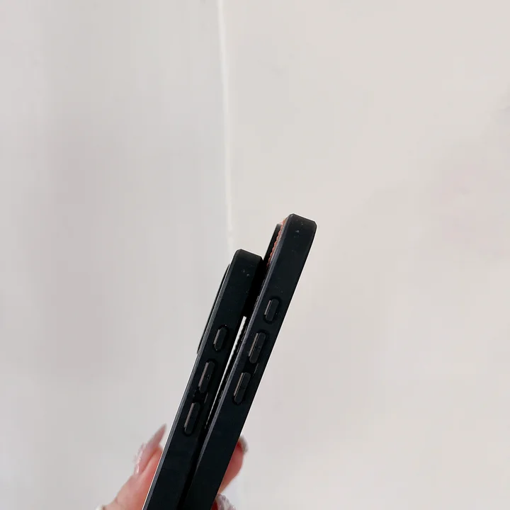 セリーヌ iphone16 plusケース 韓国