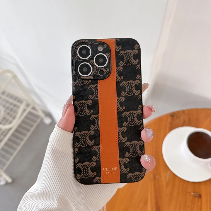 celine iphone16 case