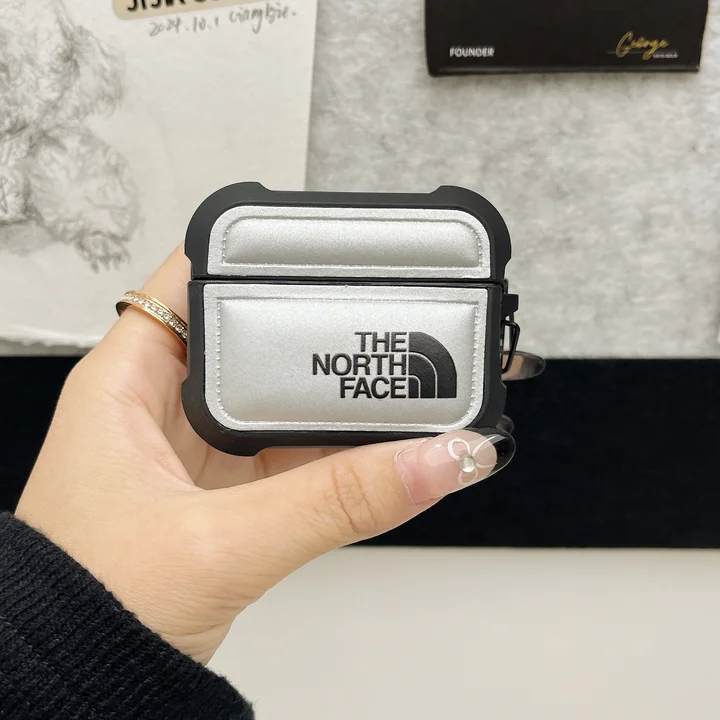 the north face airpods4ケース 人気
