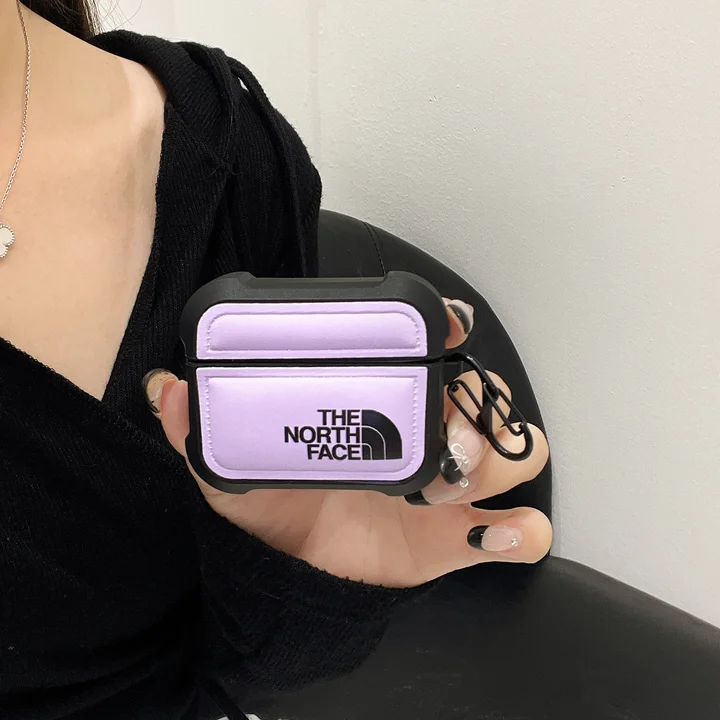 the north face airpods4ケース 人気
