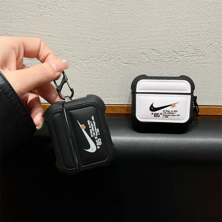 NIKE airpodsケース 人気