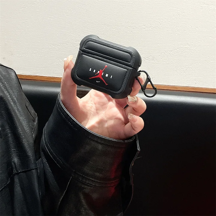 jordan airpods4ケース 高校生