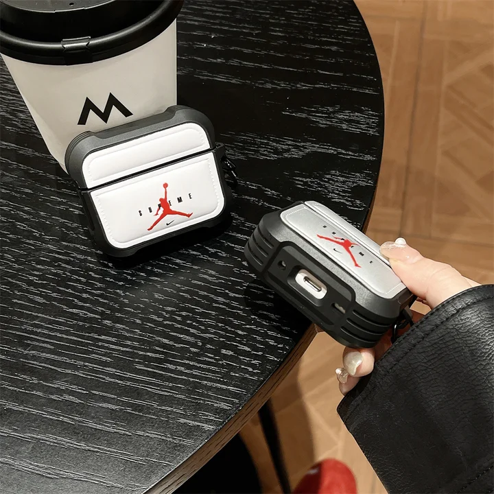 jordan airpods4ケース 高校生