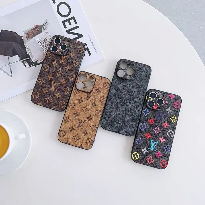 ルイヴィトン iphone16ケース コピー