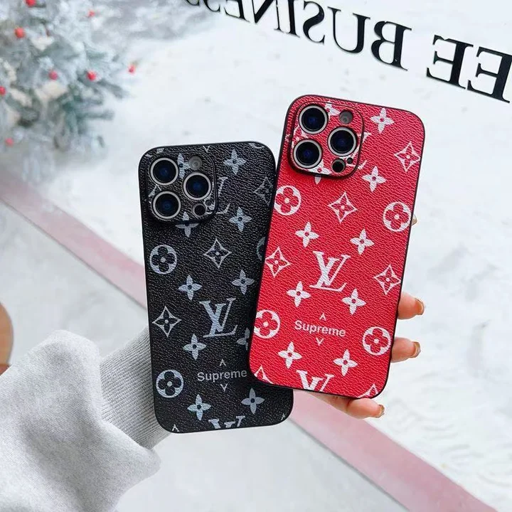 LV iphone16 スマホケース 日常使いに