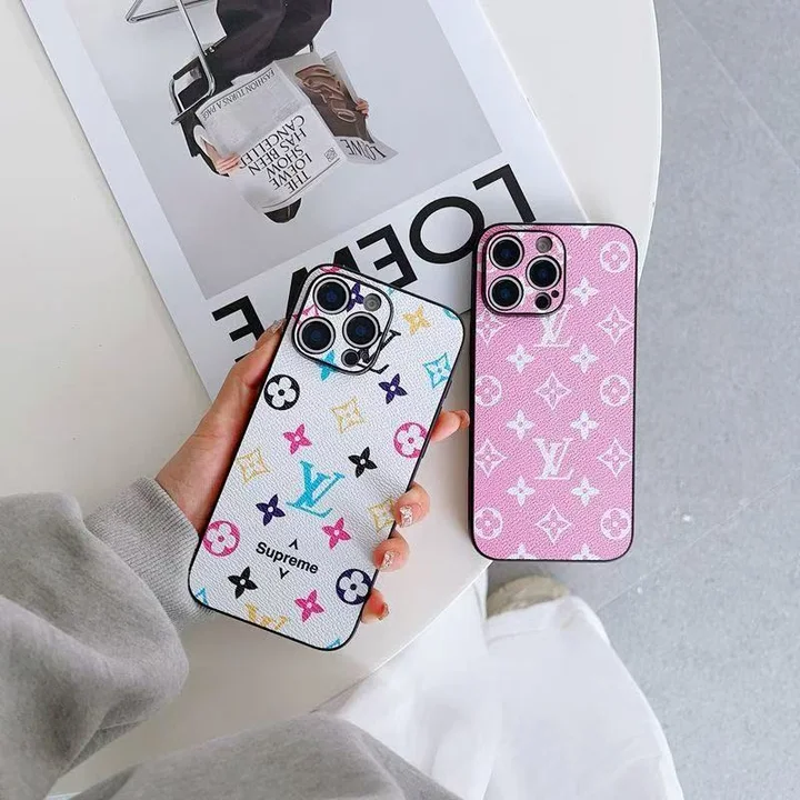 ルイヴィトン iphone16ケース 大活躍