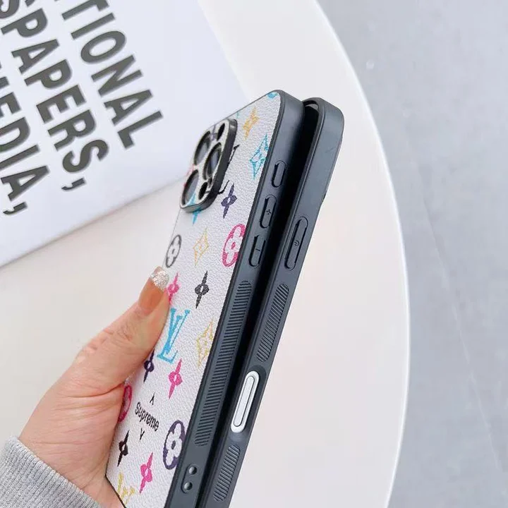 ルイヴィトン iphone16ケース 大活躍