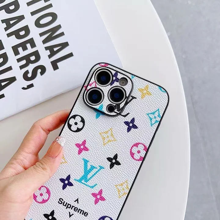 ルイヴィトン iphone16ケース コピー