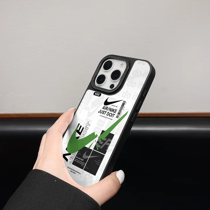 ナイキiphone16 proケース おすすめ