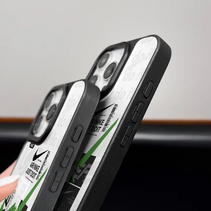ブランド iphone16ケース 高校生