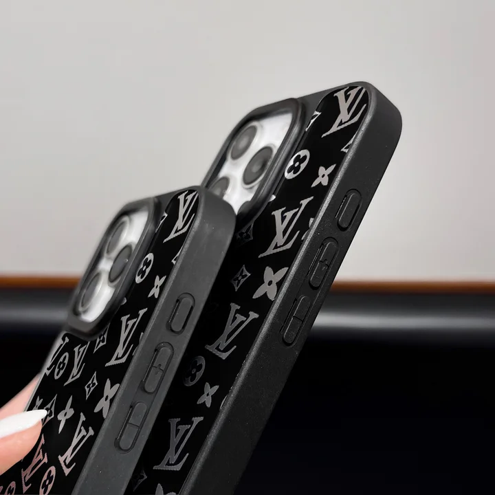 肌に親しむ iphone16ヴィトン スマホケース