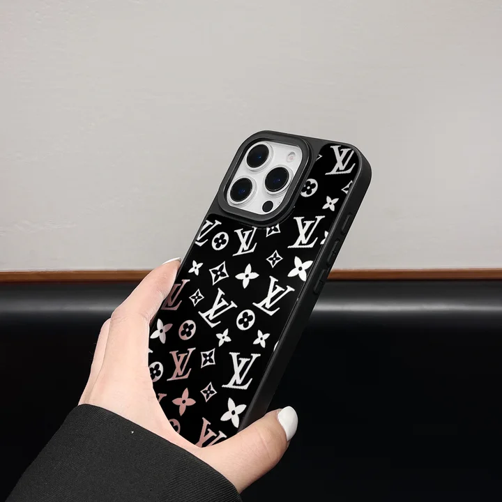 lv iphone16ケース メンズ