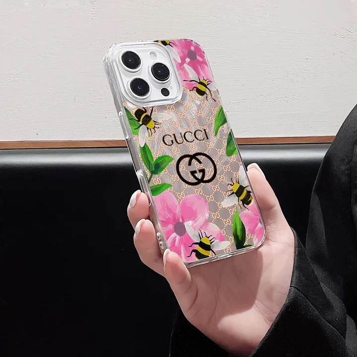 グッチiphone16ケース IMD