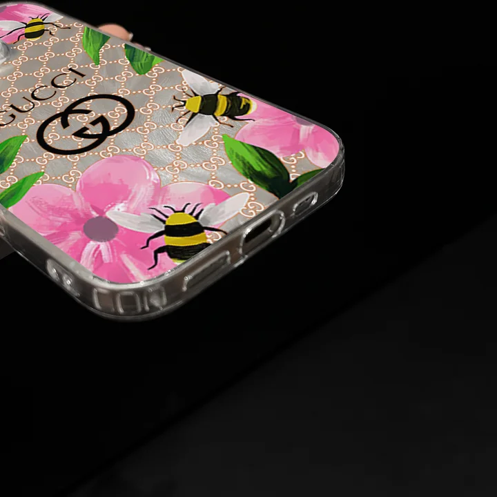 Gucci iphone16カバー おしゃれ