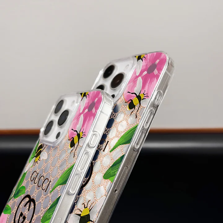 グッチ iphone16 proカバー コンパクト