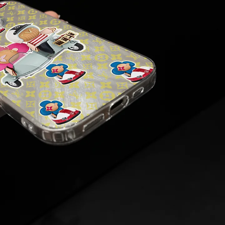 ルイヴィトン iphone16 pro maxケース 高校生