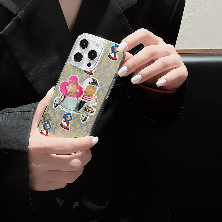 おすすめ iphone16ヴィトン スマホ ケース