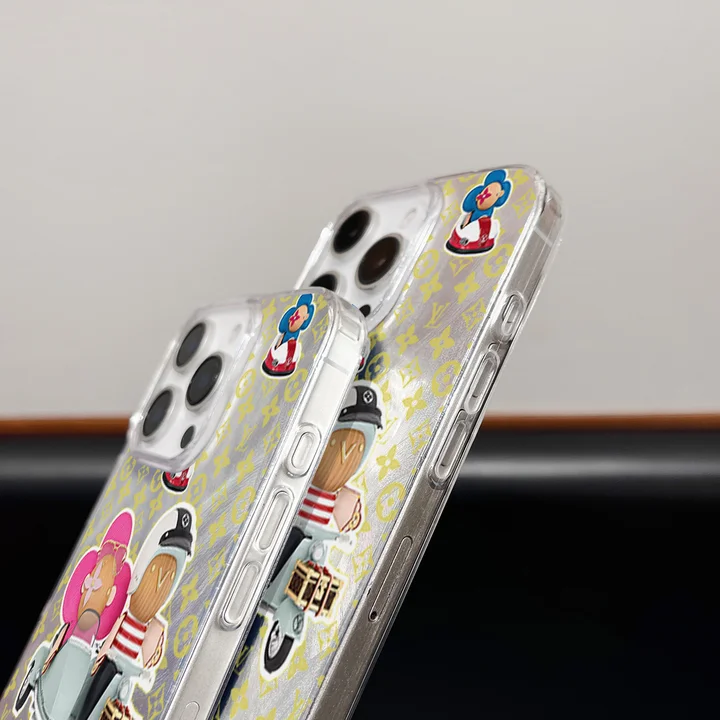 lv iphone16ケース 流行り