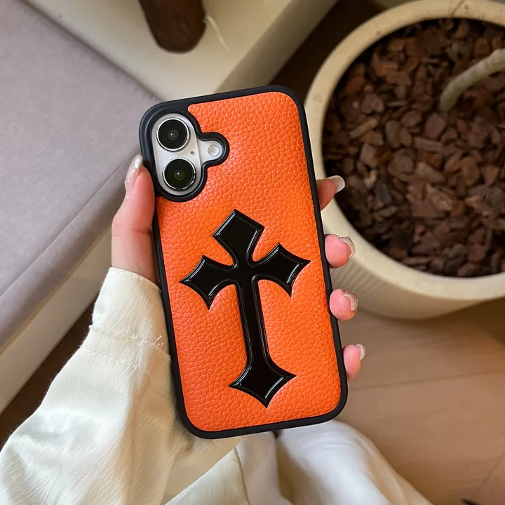 CH iphone16ケース
