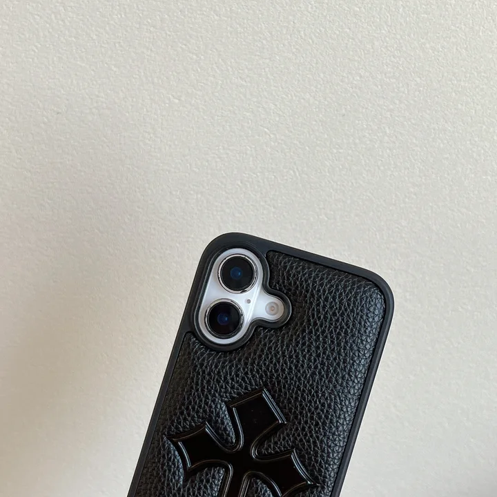 CH iphone16ケース
