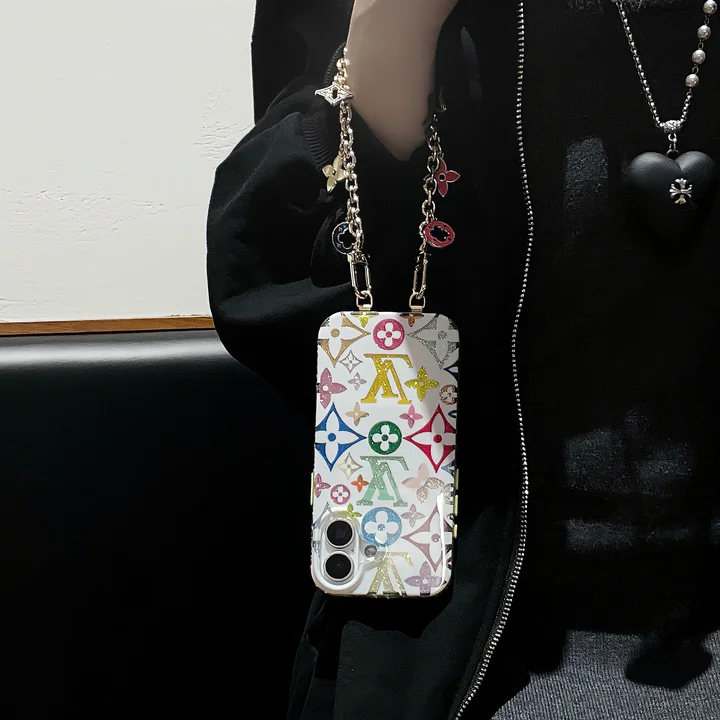 ルイヴィトン iphone 16 pro maxケース magsafe対応