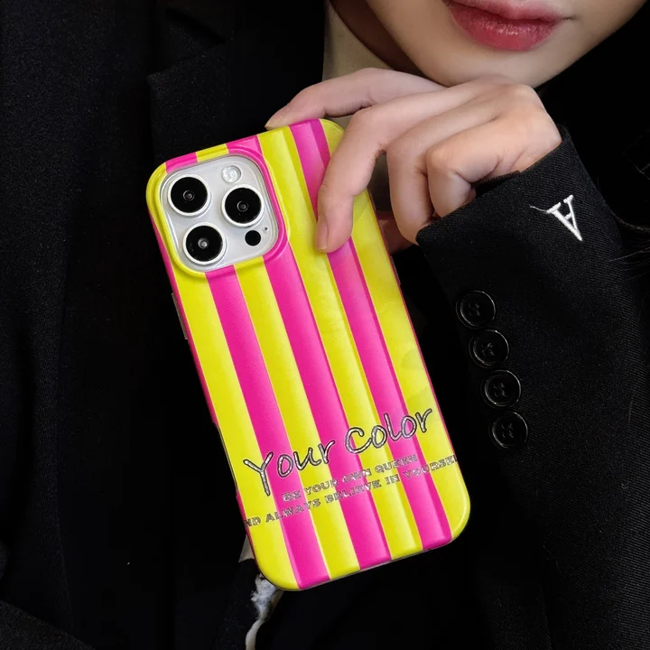 chanel iphone16 ケース 素敵な