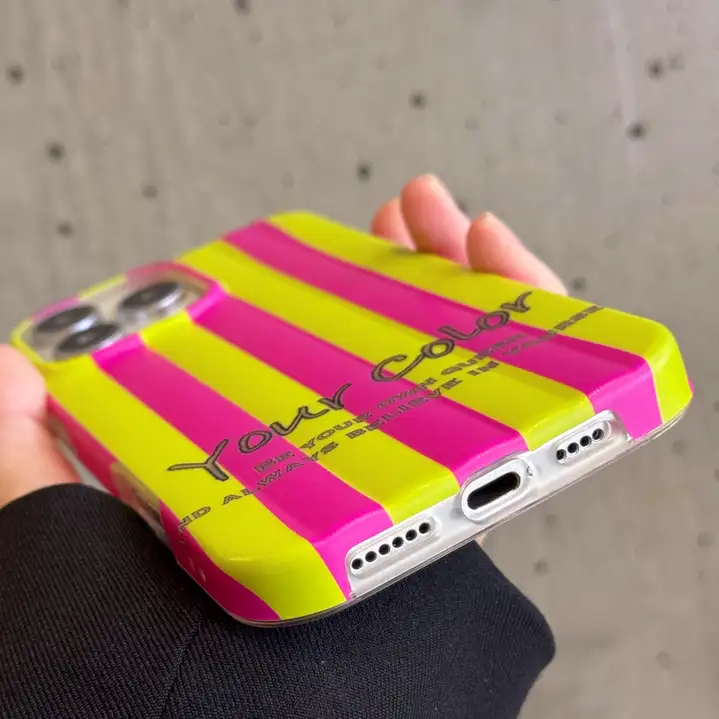 ysl iphone16ケースレデイース 人気