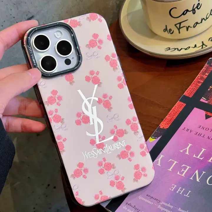 DIOR iphone16ケース 韓国