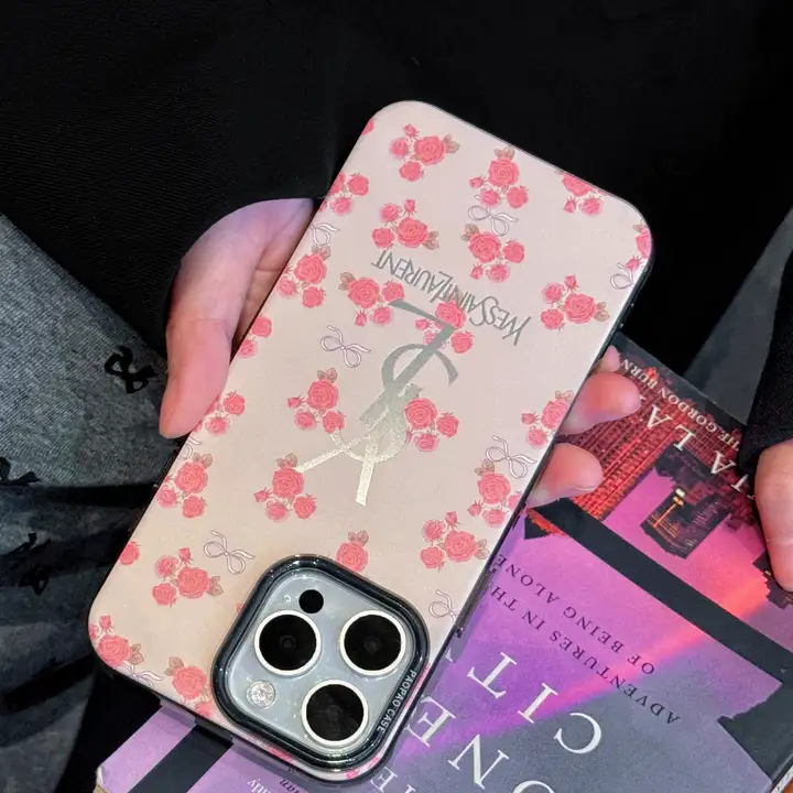 DIOR iphone16ケース レデイース