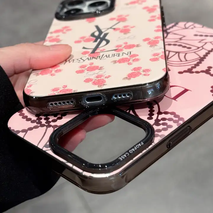 流行り iphone16ケース DIOR