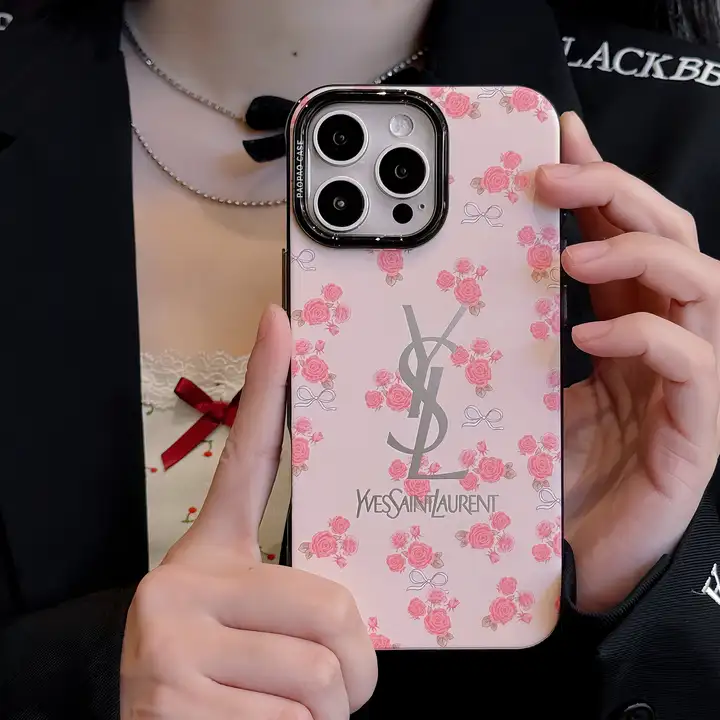 DIOR iphone16 携帯 ケース ピンク