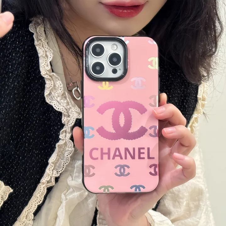 ハイ ブランド iphone16ケース