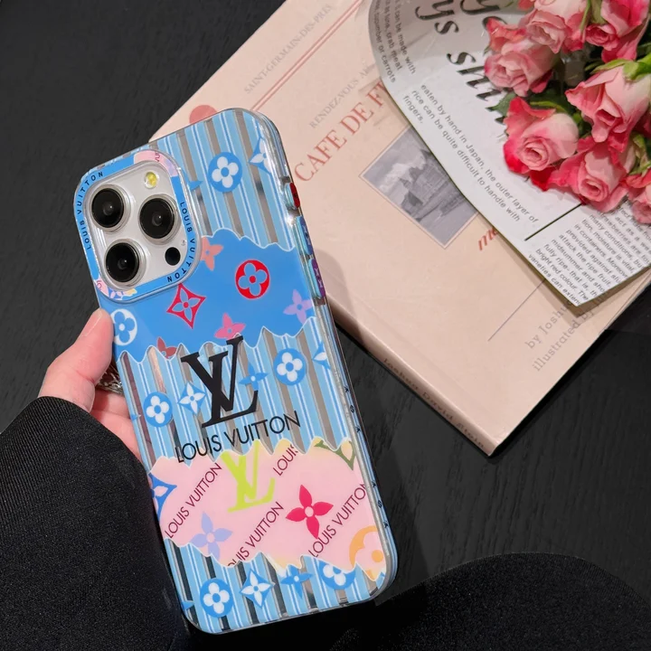 iphone 17proケース ルイビトン 耐衝撃