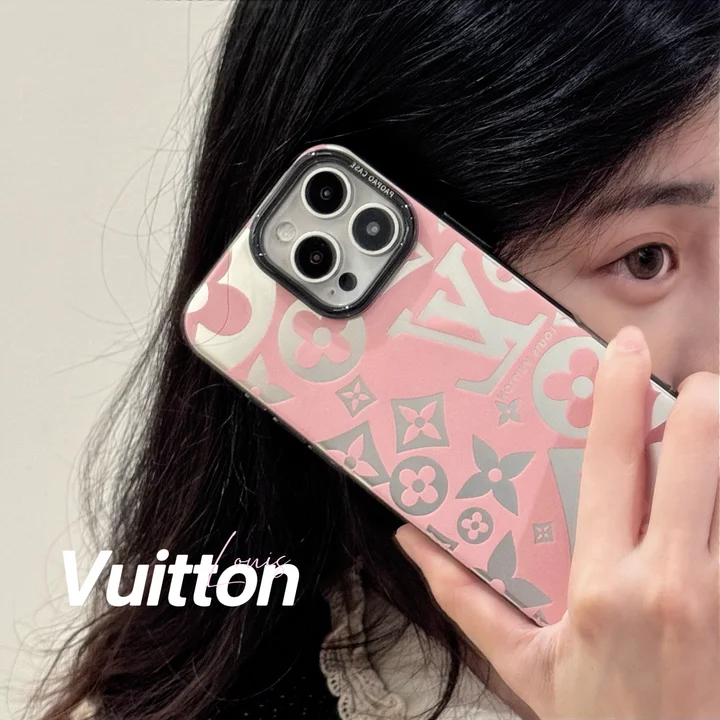 ルイヴィトン スマホケース 人気
