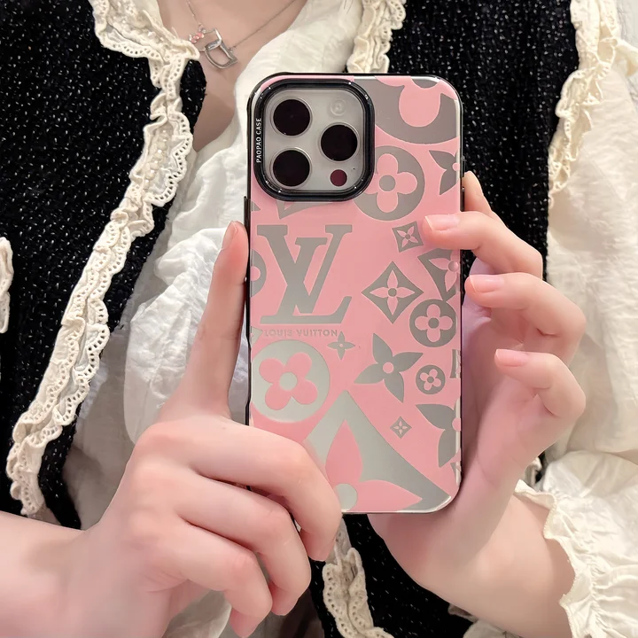 ルイヴィトン iphone16スマホケース 人気