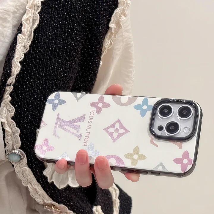 lv iphone16カバー モノグラム