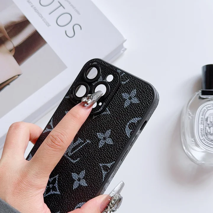 vuitton iphone16スマホケース 芸能人