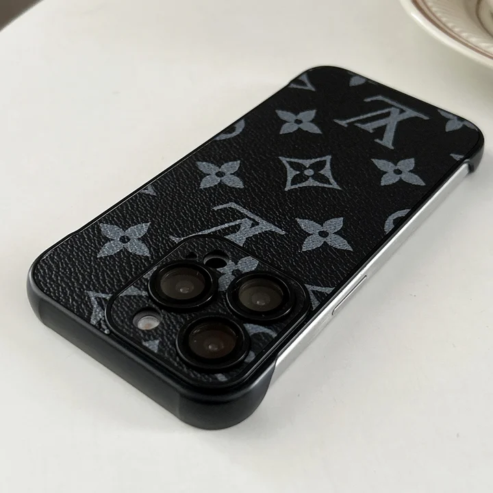 ルイヴィトン iphone16ケース メンズ レデイース 人気