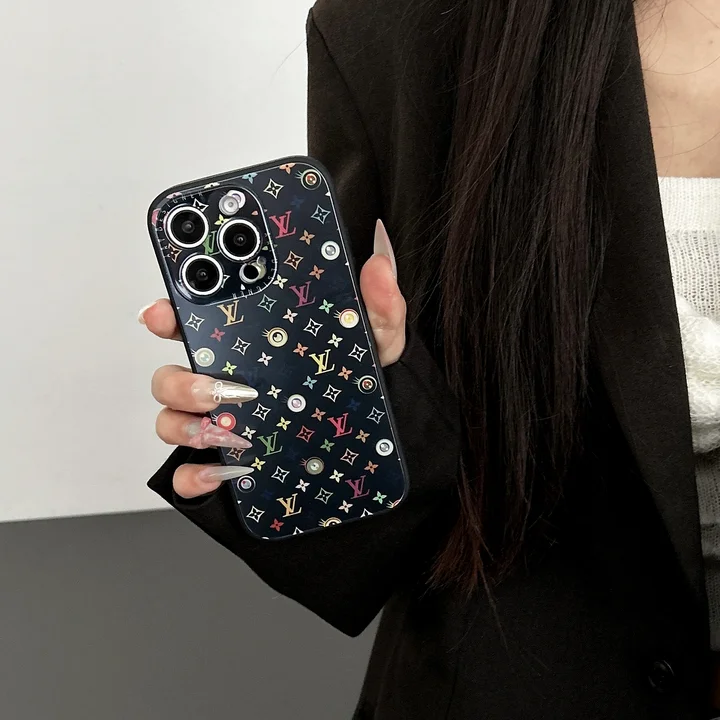 ルイヴィトン iphone 16 ガラスケース